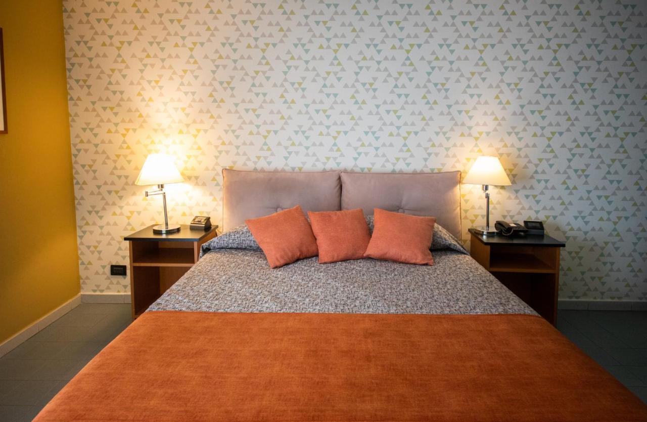 Hotel Athenaeum 3*