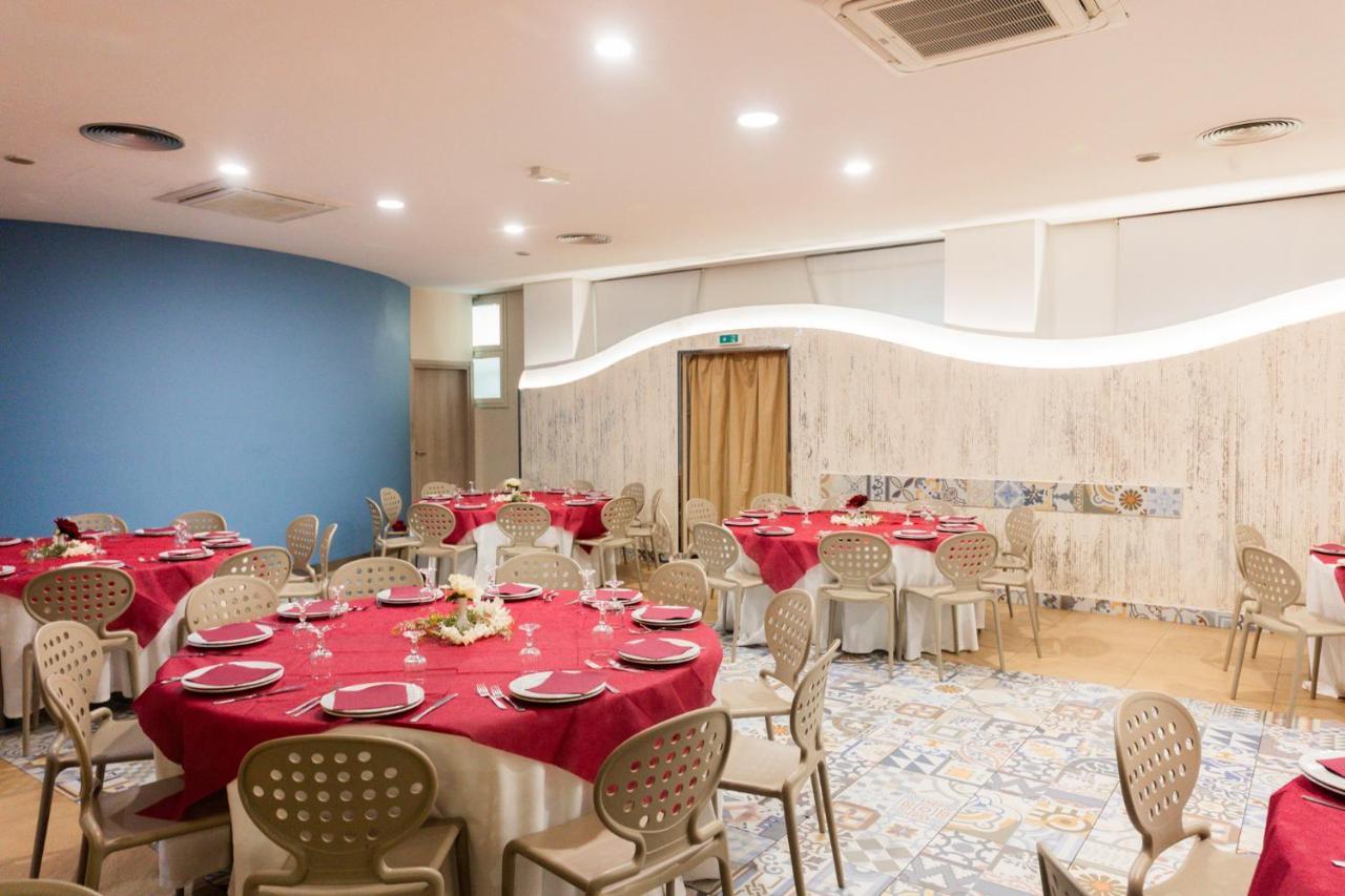 Athenaeum 3*